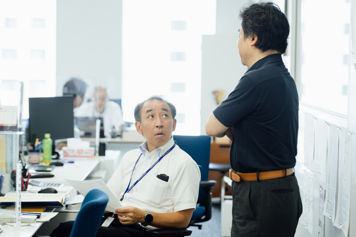 写真